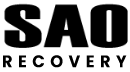 sao recovery tyres and fuel